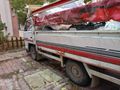 Sahibinden Isuzu Trooper 2.5 1994 Model