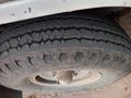 Sahibinden Isuzu Trooper 2.5 1994 Model