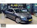 2022 Skoda Octavia 1.0 TSI E-TEC 110 PS DSG ELITE 74.000 BİN KM