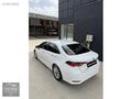 2019 Toyota Corolla 1.6 Vision