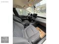 2019 Toyota Corolla 1.6 Vision