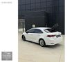 2019 Toyota Corolla 1.6 Vision
