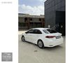 2019 Toyota Corolla 1.6 Vision