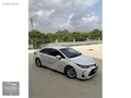2019 Toyota Corolla 1.6 Vision