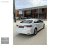 2019 Toyota Corolla 1.6 Vision