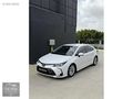 2019 Toyota Corolla 1.6 Vision
