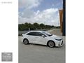 2019 Toyota Corolla 1.6 Vision