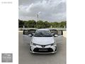 2019 Toyota Corolla 1.6 Vision
