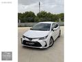 2019 Toyota Corolla 1.6 Vision