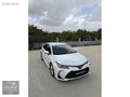 2019 Toyota Corolla 1.6 Vision