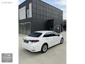2019 Toyota Corolla 1.6 Vision