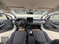 2019 Toyota Corolla 1.6 Vision