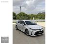 2019 Toyota Corolla 1.6 Vision