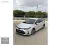 2019 Toyota Corolla 1.6 Vision