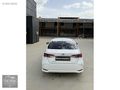2019 Toyota Corolla 1.6 Vision