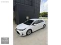 2019 Toyota Corolla 1.6 Vision