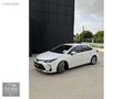 2019 Toyota Corolla 1.6 Vision