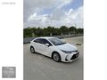2019 Toyota Corolla 1.6 Vision