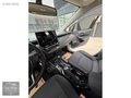 2019 Toyota Corolla 1.6 Vision