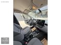 2019 Toyota Corolla 1.6 Vision