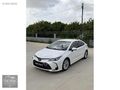 2019 Toyota Corolla 1.6 Vision