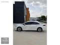 2019 Toyota Corolla 1.6 Vision