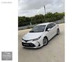 2019 Toyota Corolla 1.6 Vision