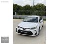 2019 Toyota Corolla 1.6 Vision