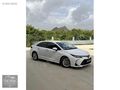 2019 Toyota Corolla 1.6 Vision