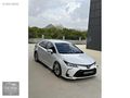2019 Toyota Corolla 1.6 Vision