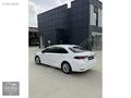 2019 Toyota Corolla 1.6 Vision