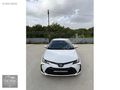 2019 Toyota Corolla 1.6 Vision