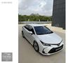 2019 Toyota Corolla 1.6 Vision