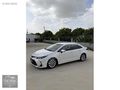 2019 Toyota Corolla 1.6 Vision