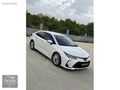 2019 Toyota Corolla 1.6 Vision