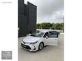2019 Toyota Corolla 1.6 Vision