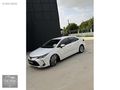 2019 Toyota Corolla 1.6 Vision