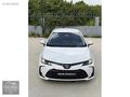 2019 Toyota Corolla 1.6 Vision