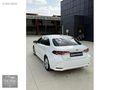 2019 Toyota Corolla 1.6 Vision