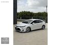 2019 Toyota Corolla 1.6 Vision