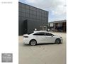 2019 Toyota Corolla 1.6 Vision