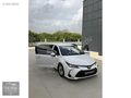 2019 Toyota Corolla 1.6 Vision