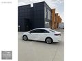 2019 Toyota Corolla 1.6 Vision