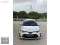 2019 Toyota Corolla 1.6 Vision