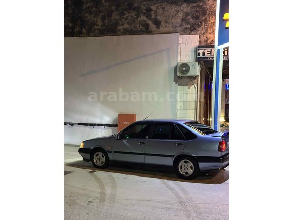 Sahibinden Fiat Tempra 1.6 SX 1991 Model 