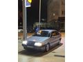 Sahibinden Fiat Tempra 1.6 SX 1991 Model 