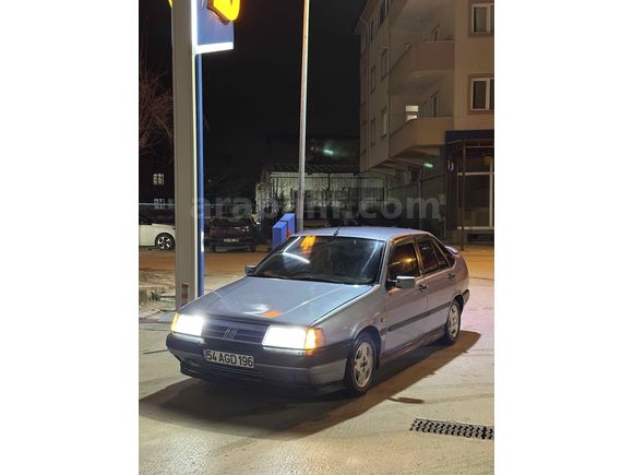 Sahibinden Fiat Tempra 1.6 SX 1991 Model 