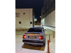 Sahibinden Fiat Tempra 1.6 SX 1991 Model 
