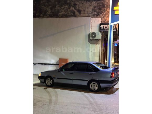 Sahibinden Fiat Tempra 1.6 SX 1991 Model 