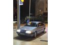Sahibinden Fiat Tempra 1.6 SX 1991 Model 